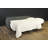 Louisa 87'' Square Arm Sofa Bed-50259734