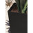 Pure Series Midland Planter-1635788703-1635788702-1725095869