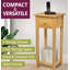 Frazier Plant Stand