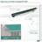 Versatile Retractable Patio Awning For Outdoor Protection And Style-128994453-128994443