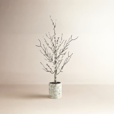 Artificial Christmas Tree