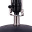 Ceramic Table Lamp-1672424315-1672424316