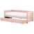 Pink is out of stock