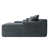 Light Grey Fabric