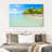 Gillard Belize Beach-111983865