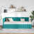 Turquoise is out of stock