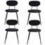 Cotton Blend Stackable Accent-1812191660-1822553899