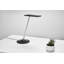 Horizon 2.0 LED 18.5" Desk Lamp-487020903