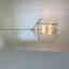 Photos des clients 1 de 1
