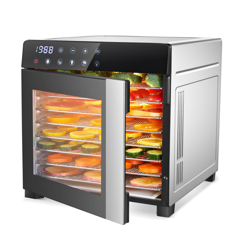 SNDOAS 600 Watt Food Dehydrator