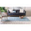 Tapis d'extérieur joyeux de couleur calme-1028976188