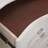 66'' W 8 - Drawer Dresser-85721018