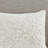 Ataja 3 Piece Tufted Cotton Chenille Floral Duvet Cover Set-2000255147-1992018194