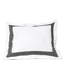 Aida Sateen Duvet Cover Set