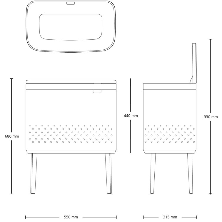 https://assets.wfcdn.com/im/18940582/resize-h755-w755%5Ecompr-r85/2656/265661261/Brabantia+Bo+Laundry+Hamper%2C+16+Gallon.jpg