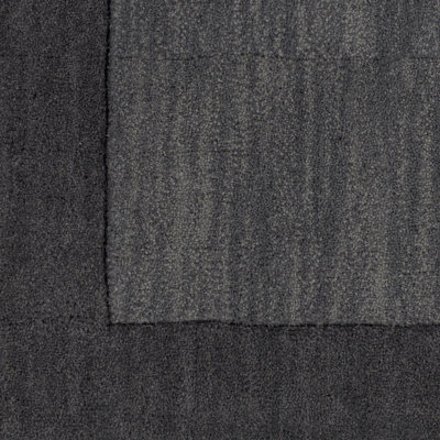 Amalbena Wool Indoor Rug