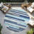  Chayden Area Rug with Non-Slip Backing-1685960175