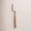 Silicone Small Spatula-21136021-21208471