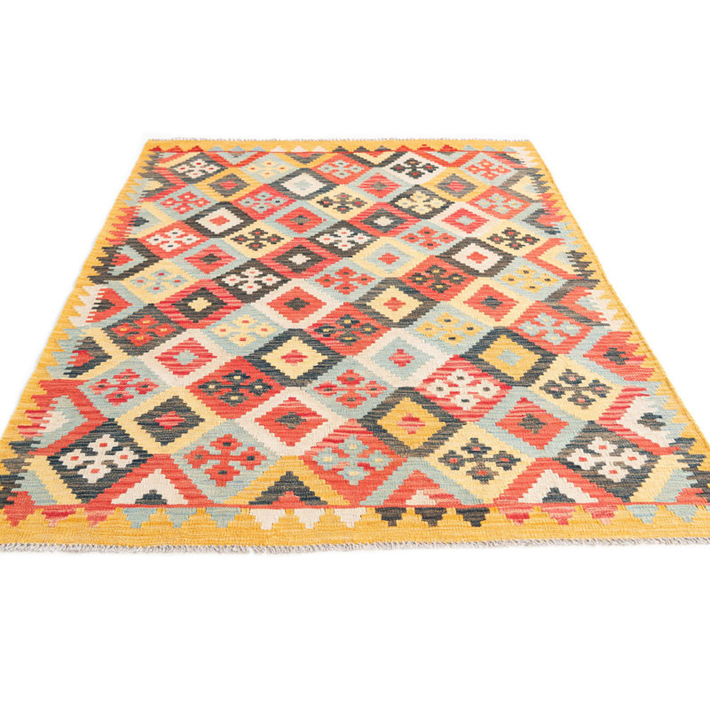 Tapis Odonnell