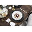 Villeroy & Boch Jouets Delight Royal Classic 11 oz. Assiette à soupe