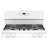30" 4.8 cu.ft. Freestanding Gas Range-50219101