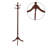 Bhojpal Freestanding Coat Rack