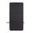 Hulzner Mirror With Shelf