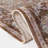 Crimson Performance Oriental Rug-1048156576