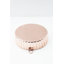 Round Copper Bakeware