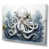 Toile tendue