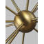 Addley 12-Light Chandelier-128495589-36226045