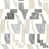 Taupe is out of stock