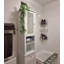 Bathroom Cabinet