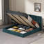 Lit plateforme avec rangement Daizia-174697727-173575431