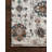 Leonara Oriental Indoor Rug-96151985