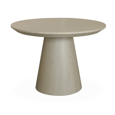 Table de salle à manger Seeley