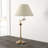 Cardel Desk-22459449