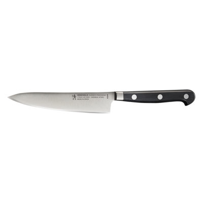 Henckels 5.5" Utility Knife