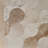 Art Hide X Greg Natale Cowhide Block Print Area Rug in Cream-104033761