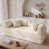 Beige est en rupture de stock