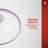 Victoria Stainless Steel Lid-90116562