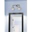 Éclairage pour meuble-lavabo 2 lumières rétro Lavalle-39459242-39459240-39459237