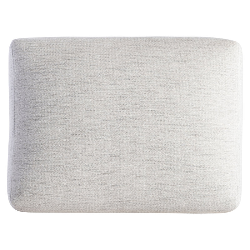 Heavenly Ottoman