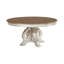 Table à manger 1Pc-213963175