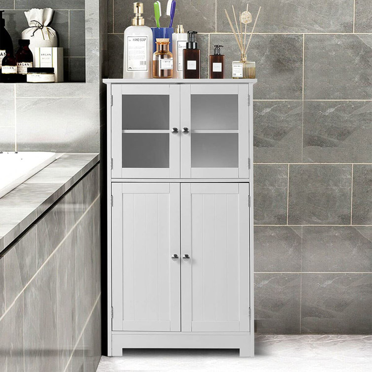 https://assets.wfcdn.com/im/18941015/resize-h755-w755%5Ecompr-r85/2285/228514938/Freestanding+Linen+Cabinet.jpg