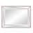 Wheatly Rectangle Mirror