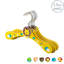 Wood Standard Hanger