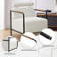 Fauteuil d'appoint Sinobi-2065696561