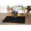 Tapis de cuisine Cabinwood-1810499647