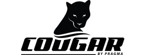 Cougar Logo